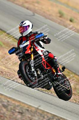 media/Apr-27-2025-2WTD (Sun) [[36d67d4edb]]/A Group/Session 4 (Turn 3)/